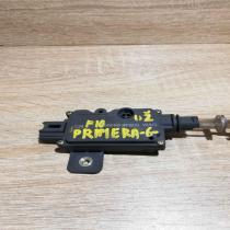 905508F800   Central locking motor Nissan Primera