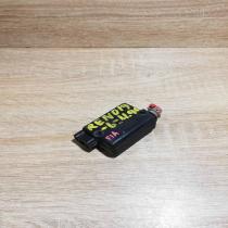 RENO 19   Central locking motor Renault 19