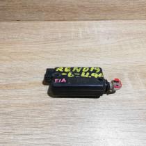 RENO 19   Central locking motor Renault 19