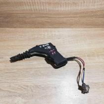 1334022 Unit  Central locking motor Volvo 740