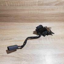 Mazda 626   Central locking motor Mazda 626