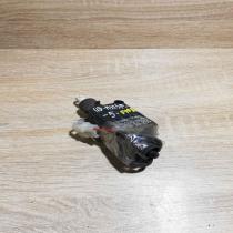 980000 4651   Central locking motor Mazda 323 F