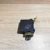 6817253   Central locking motor Volvo 850