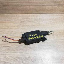 peugeot 605   Central locking motor Peugeot 605