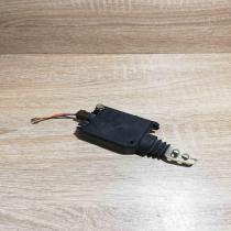 peugeot 605   Central locking motor Peugeot 605