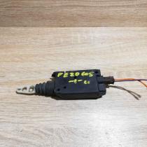 peugeot 605   Central locking motor Peugeot 605