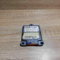 9630806280 550572100  Airbag control unit/module Citroen Xsara