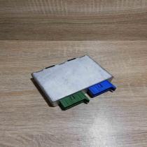 1379379 Unit  Parking PDC control unit/module BMW 5 E34