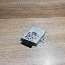 8382453   Immobilizer control unit/module BMW 5 E39