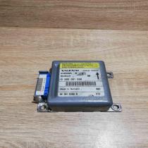 9148495 0285001098  Airbag control unit/module Volvo 850