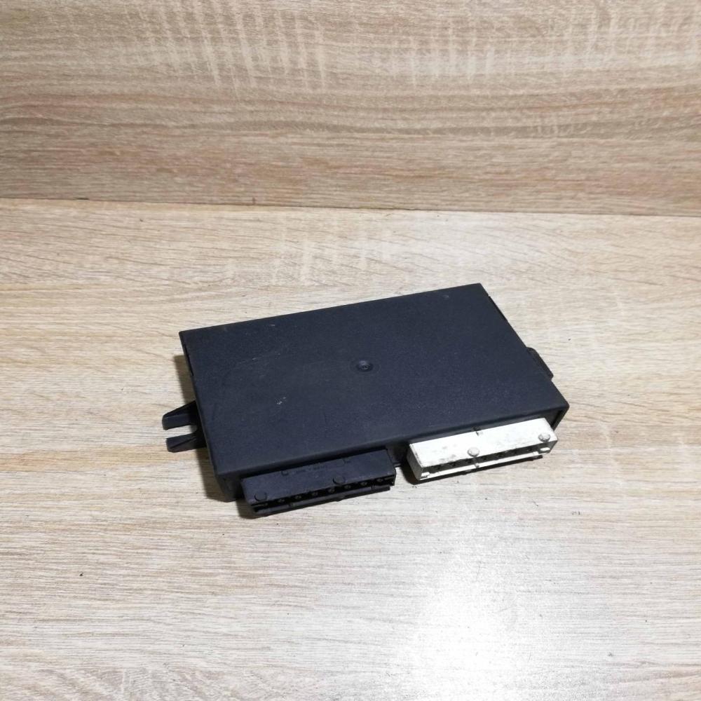 1387620 Unit  Other control units/modules BMW 3 E36