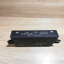 1387620 Unit  Other control units/modules BMW 3 E36