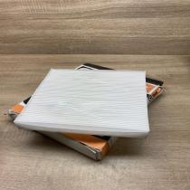 2135442 HAMJ 18D543 BZAA HAMJ 18D543 Cabin air micro filter Peugeot Partner