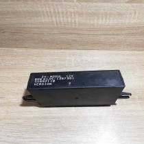 1387961 Unit  Alarm control unit/module BMW 3 E36