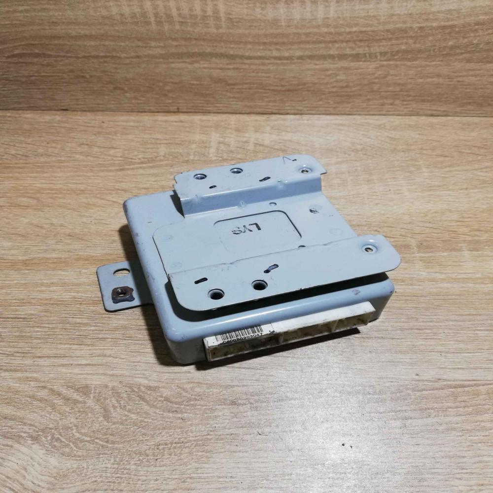 87120 31220   Other control units/modules SsangYong Actyon