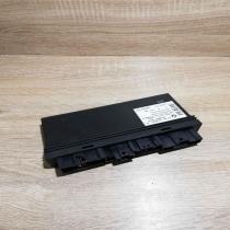 9176069   Comfort/convenience module BMW 5 E60 E61