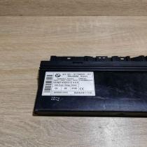 9176069   Comfort/convenience module BMW 5 E60 E61