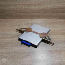1388043  Unit Cruise control unit/module BMW 5 E34