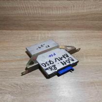 1388043  Unit Cruise control unit/module BMW 5 E34