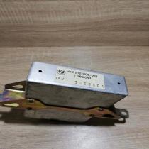 1388043  Unit Cruise control unit/module BMW 5 E34