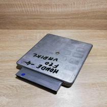 97BB 12A650 JC   Engine control unit/module ECU Ford Mondeo MK II