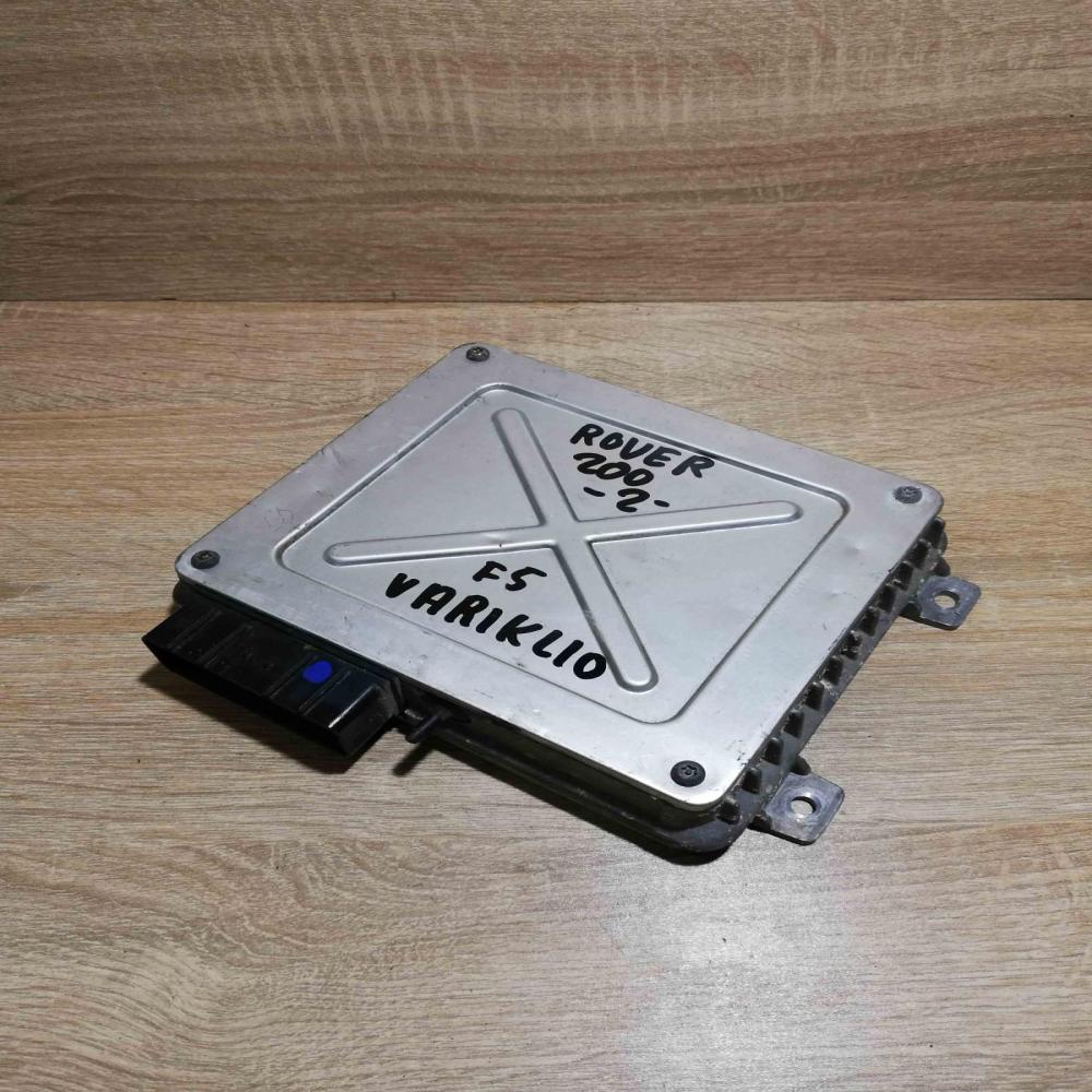 MKC104011   Engine control unit/module ECU Rover 214 - 216 - 220