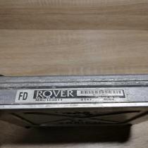 MKC104011   Engine control unit/module ECU Rover 214 - 216 - 220