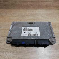 032906014E   Engine control unit/module ECU Skoda Octavia Mk1 (1U)