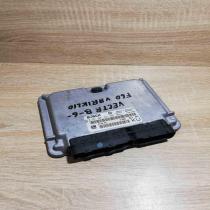 0281001631   Engine control unit/module ECU Opel Vectra B