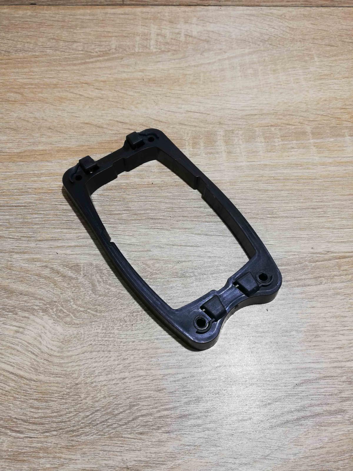 9155987   Other interior part BMW 5 E60 E61