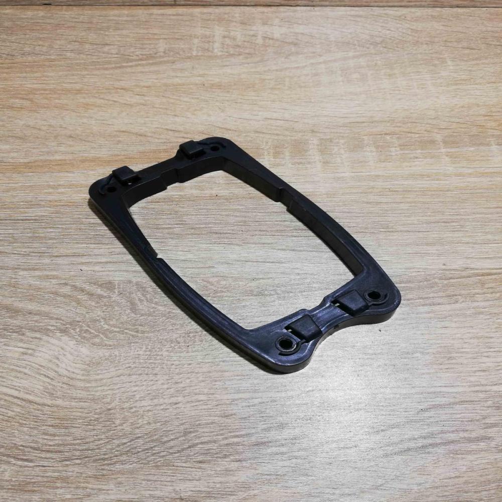 9155987   Other interior part BMW 5 E60 E61