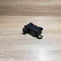 7H0907652A   ESP acceleration yaw rate sensor Volkswagen Touran I