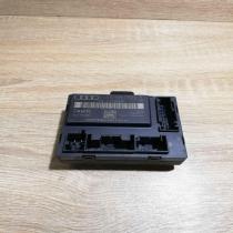 4F0959792E   Door control unit/module Audi A6 S6 C6 4F