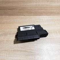 4F0907280A   Other control units/modules Audi A6 S6 C6 4F