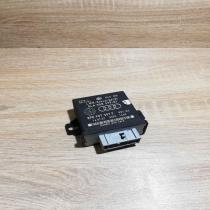 5LA008379 01 8P0907357F  Light module LCM Audi Q7 4L