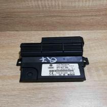 4F0907280   Other control units/modules Audi A6 S6 C6 4F