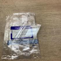 9187329   Number plate light Volvo V70
