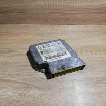 4L0959655C Unit  Airbag control unit/module Audi Q7 4L