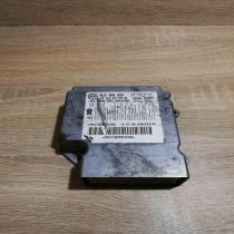 4L0959655 Unit  Airbag control unit/module Audi Q7 4L