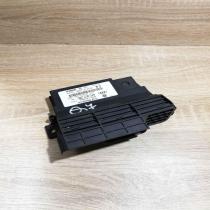 4F0907280  Unit Other control units/modules Audi A6 S6 C6 4F