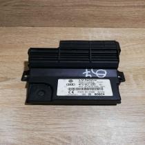 4F0907280  Unit Other control units/modules Audi A6 S6 C6 4F
