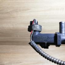 90910 12259   Valve vacuum Toyota Prius (XW20)