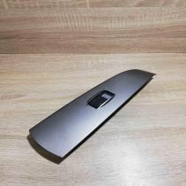 74271 47050 Unit  Electric window control switch Toyota Prius (XW20)