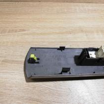 74271 47050 Unit  Electric window control switch Toyota Prius (XW20)
