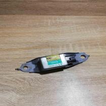 89834 47020 187900 0922 Unit Airbag deployment crash/impact sensor Toyota Prius