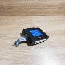 89730 47020 237000 3090 Basic Immobilizer control unit/module Toyota Prius (XW20