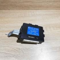 89730 47020 237000 3090 Basic Immobilizer control unit/module Toyota Prius (XW20