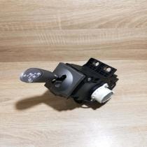 Prius Gear selector  RHD Gear shifter/selector Toyota Prius (XW20)