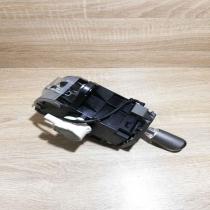Prius Gear selector  RHD Gear shifter/selector Toyota Prius (XW20)