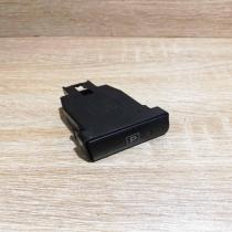 Prius Park Switch   Hand parking brake switch Toyota Prius (XW20)